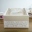 Svadobná krabička na výslužku - K33-2045-01