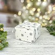Vianočná darčeková krabička- K34-10039-01