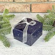 Vianočná darčeková krabička - K34-6110-01