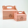 Krabička na zákusky - K56-5014-01